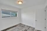 8540 20th St - Photo 11