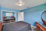 8540 20th St - Photo 12