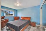 8540 20th St - Photo 13