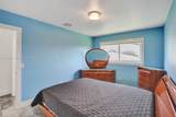 8540 20th St - Photo 14