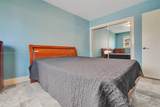 8540 20th St - Photo 17