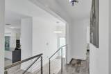 8540 20th St - Photo 18
