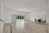 8540 20th St - Photo 19