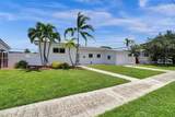 8540 20th St - Photo 2