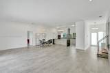8540 20th St - Photo 20