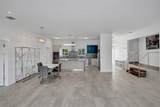 8540 20th St - Photo 21