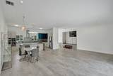 8540 20th St - Photo 22