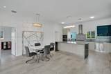 8540 20th St - Photo 23