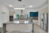 8540 20th St - Photo 24