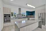 8540 20th St - Photo 25