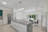 8540 20th St - Photo 26