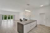 8540 20th St - Photo 27