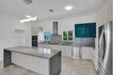8540 20th St - Photo 29