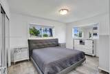 8540 20th St - Photo 3