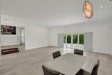 8540 20th St - Photo 30