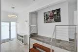 8540 20th St - Photo 31