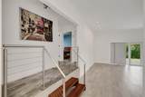 8540 20th St - Photo 32