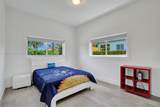 8540 20th St - Photo 33