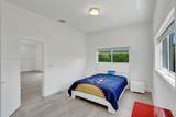 8540 20th St - Photo 34