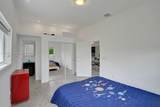 8540 20th St - Photo 35