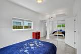 8540 20th St - Photo 36