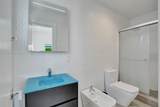 8540 20th St - Photo 37