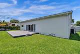 8540 20th St - Photo 38