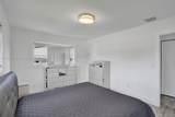 8540 20th St - Photo 4