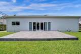 8540 20th St - Photo 40