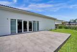 8540 20th St - Photo 41