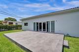 8540 20th St - Photo 42