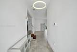 8540 20th St - Photo 43