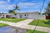 8540 20th St - Photo 44