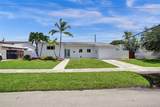 8540 20th St - Photo 45