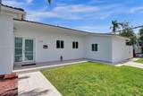 8540 20th St - Photo 46