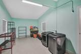 8540 20th St - Photo 47