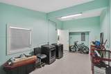 8540 20th St - Photo 48