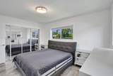 8540 20th St - Photo 5