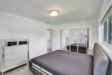 8540 20th St - Photo 6