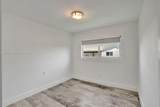 8540 20th St - Photo 8