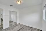 8540 20th St - Photo 9