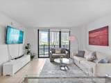31 6th St - Photo 10