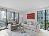 31 6th St - Photo 11