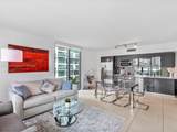 31 6th St - Photo 12