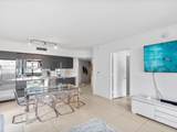 31 6th St - Photo 13