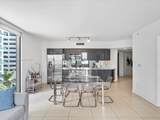 31 6th St - Photo 14
