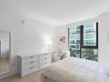 31 6th St - Photo 16