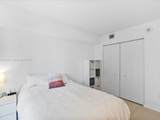 31 6th St - Photo 18