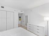 31 6th St - Photo 19