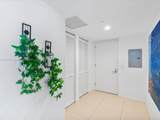31 6th St - Photo 2